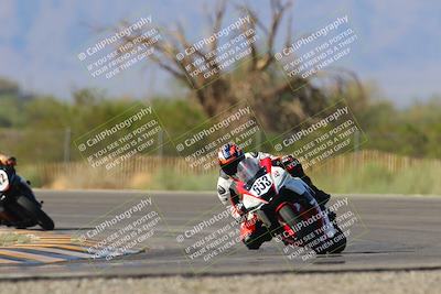 media/Oct-07-2023-CVMA (Sat) [[f84d08e330]]/Race 11 Supersport Open/